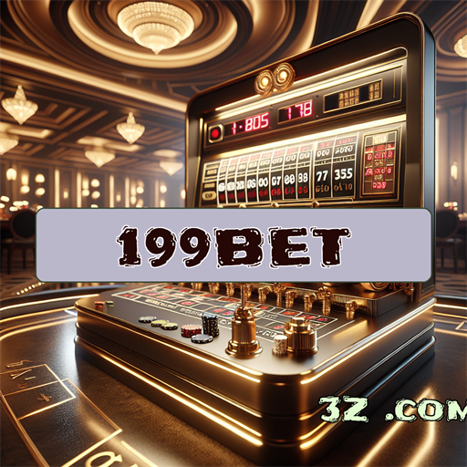 Baixar do 199bet.com: Jogue com mais emoção e facilidade