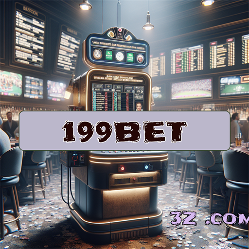 Jogos Inovadores No 199bet.com: Entretenimento Sem Limites
